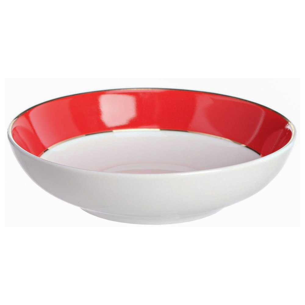 Соусница порционная Heritage, DG-DW-250 от DG-home Соусница порционная Heritage, DG-DW-250 от DG-home