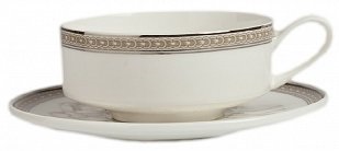 Чайная пара Flambee, DG-DW-467 от DG-home Чайная пара Flambee, DG-DW-467 от DG-home
