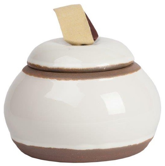 Емкость для хранения Confiture, DG-D-873C от DG-home Емкость для хранения Confiture, DG-D-873C от DG-home