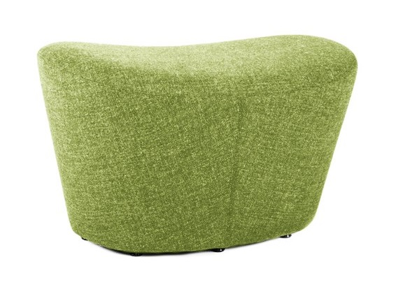 Оттоманка Papilio Lounge Chair Оливковая Кашемир,
DG-F-PF117-2 от DG-home Оттоманка Papilio Lounge Chair Оливковая Кашемир,
DG-F-PF117-2 от DG-home