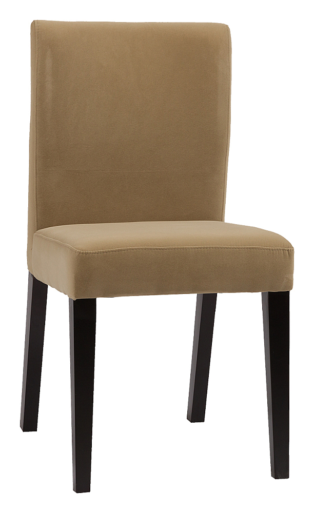 Стул Edwin Бежевый, DG-F-CH501 от DG-home Стул Edwin Бежевый, DG-F-CH501 от DG-home