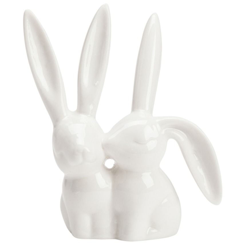 Подставка для колец Bunny Rabbit, DG-D-1142 Подставка для колец Bunny Rabbit, DG-D-1142Шкатулки и подставки для украшений<br><br><br>Цвет: None<br>Материал: None<br>Вес кг: 0.1