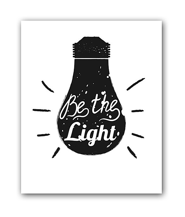 Постер Light А4 Постер Light А4Постеры<br>Постеры для интерьера сегодня являются <br>одним из самых популярных украшений для <br>дома. Они играют декоративную роль и заключают <br>в себе определённый образ, который будет <br>отражать вашу индивидуальность и создавать <br>атмосферу в помещении. При этом их основная <br>цель — отображение стиля и вкуса хозяина <br>квартиры. При этом стиль интерьера не имеет <br>значения, они прекрасно будут смотреться <br>в любом. С ними дизайн вашего интерьера <br>станет по-настоящему эксклюзивным и уникальным, <br>и можете быть уверены, что такой декор вы <br>не увидите больше нигде. А ваши гости будут <br>восхищаться тонким вкусом хозяина дома. <br>В нашем интернет-магазине представлен большой <br>ассортимент настенных декоративных постеров: <br>ироничные и забавные, позитивные и мотивирующие, <br>на которых изображено все, что угодно — <br>красивые пейзажи и фотографии животных, <br>бижутерия и лейблы модных брендов, фотографии <br>популярных персон и рекламные слоганы. <br>Размер А4 (210x297 мм). Рамки белого, черного, <br>серебряного, золотого цветов. Выбирайте!<br><br>Цвет: Черно-белый<br>Материал: Бумага<br>Вес кг: 0,3<br>Длина см: 30<br>Ширина см: 21