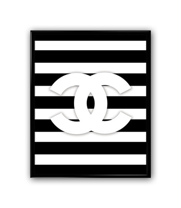 Постер Classic Coco А3, DG-D-PR367 Постер Classic Coco А3, DG-D-PR367Постеры<br>Постеры для интерьера сегодня являются <br>одним из самых популярных украшений для <br>дома. Они играют декоративную роль и заключают <br>в себе определённый образ, который будет <br>отражать вашу индивидуальность и создавать <br>атмосферу в помещении. При этом их основная <br>цель — отображение стиля и вкуса хозяина <br>квартиры. При этом стиль интерьера не имеет <br>значения, они прекрасно будут смотреться <br>в любом. С ними дизайн вашего интерьера <br>станет по-настоящему эксклюзивным и уникальным, <br>и можете быть уверены, что такой декор вы <br>не увидите больше нигде. А ваши гости будут <br>восхищаться тонким вкусом хозяина дома. <br>В нашем интернет-магазине представлен большой <br>ассортимент настенных декоративных постеров: <br>ироничные и забавные, позитивные и мотивирующие, <br>на которых изображено все, что угодно — <br>красивые пейзажи и фотографии животных, <br>бижутерия и лейблы модных брендов, фотографии <br>популярных персон и рекламные слоганы. <br>Размер А3 (297x420 мм). Рамки белого, черного, <br>серебряного, золотого цветов. Выбирайте!<br><br>Цвет: None<br>Материал: None<br>Вес кг: 0.4