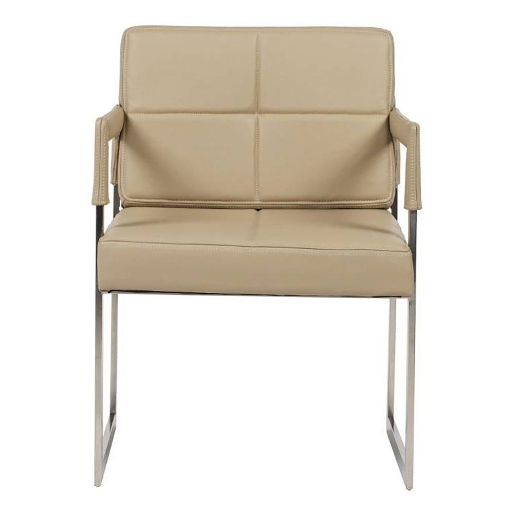 Кресло Aster Chair Бежевая Кожа Класса Премиум,
DG-F-ACH311DCP от DG-home Кресло Aster Chair Бежевая Кожа Класса Премиум,
DG-F-ACH311DCP от DG-home
