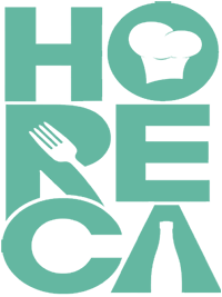 horeca мебель