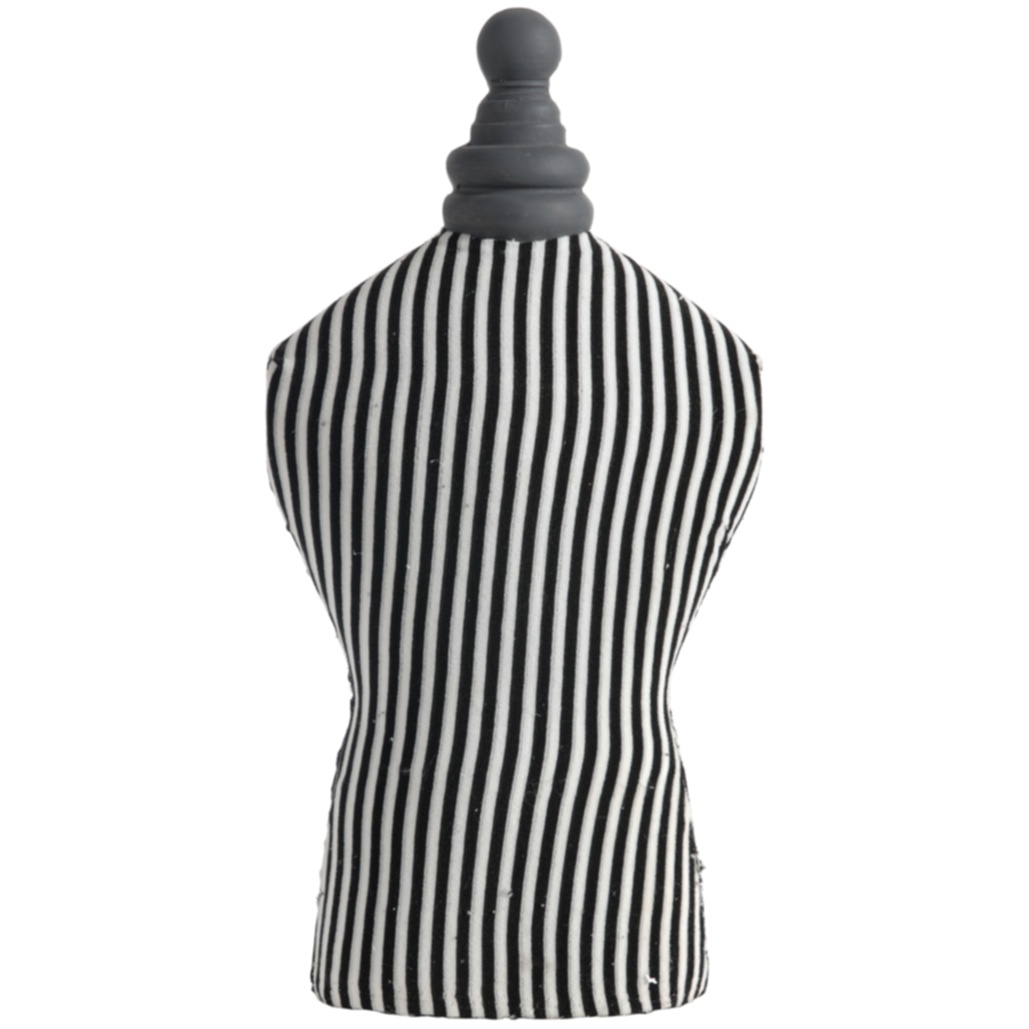 Элемент декора Dummy Small Элемент декора Dummy Small