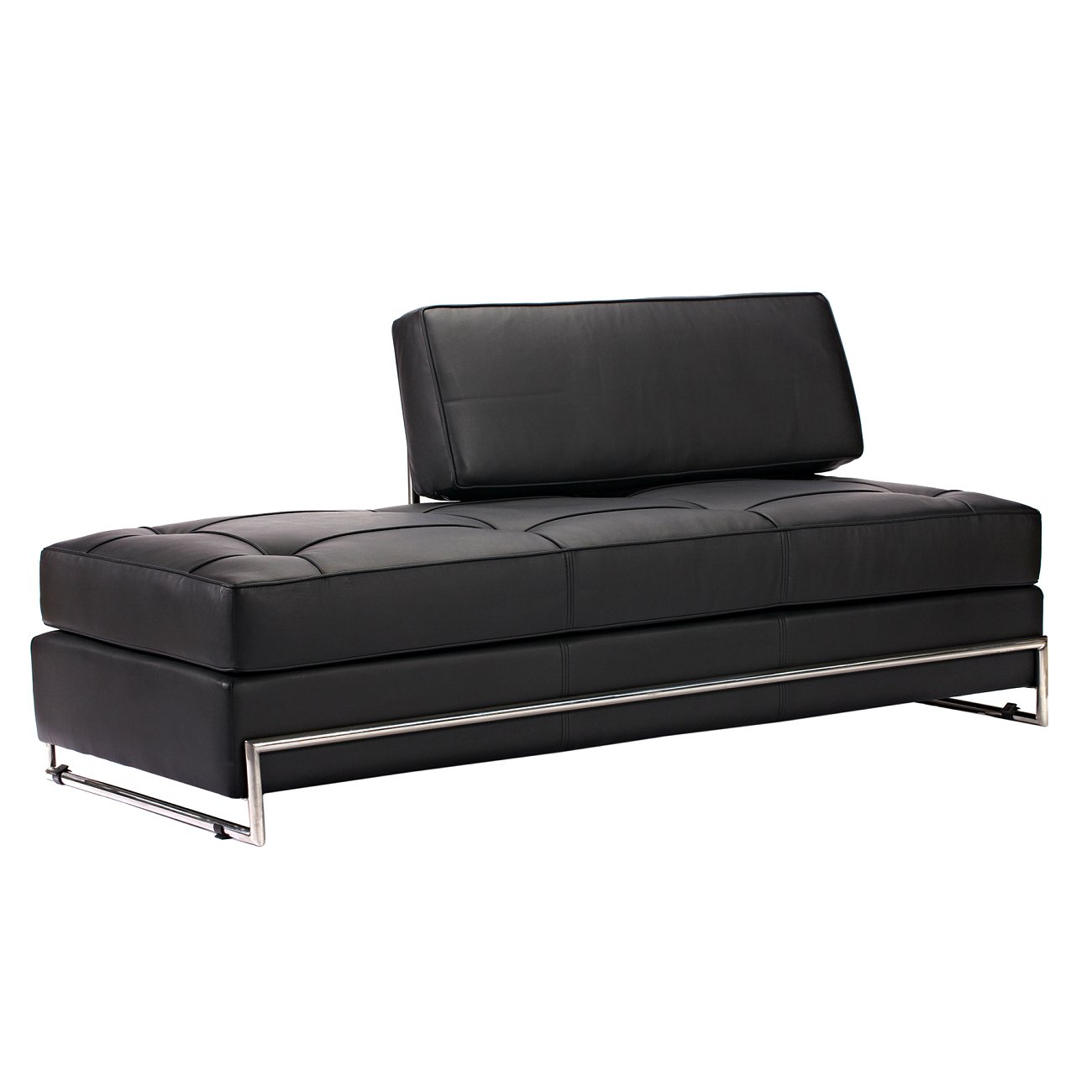 Диван Eileen Gray Day Bed Диван Eileen Gray Day Bed