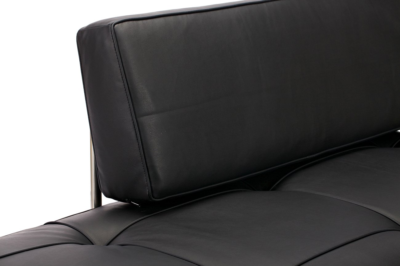 Диван Eileen Gray Day Bed Диван Eileen Gray Day Bed