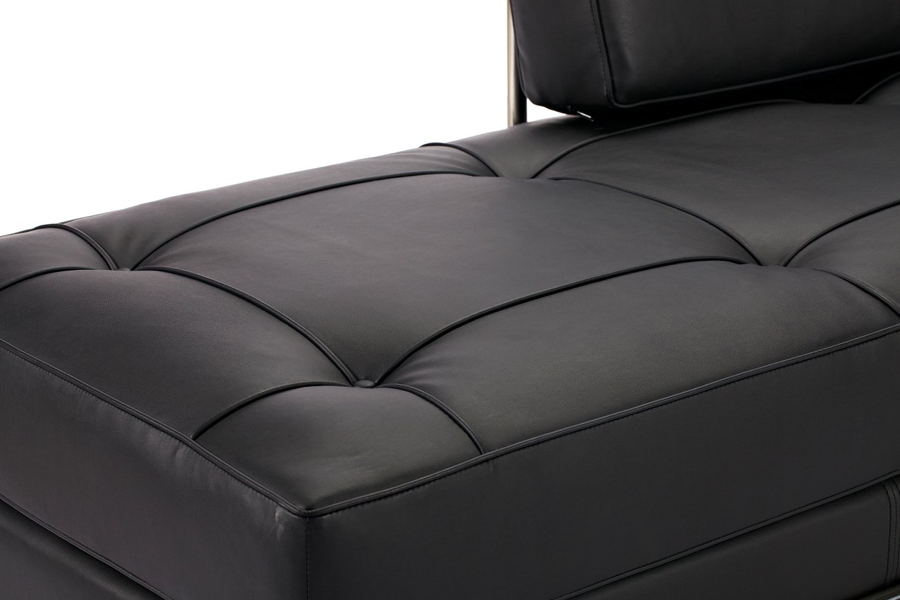 Диван Eileen Gray Day Bed Диван Eileen Gray Day Bed