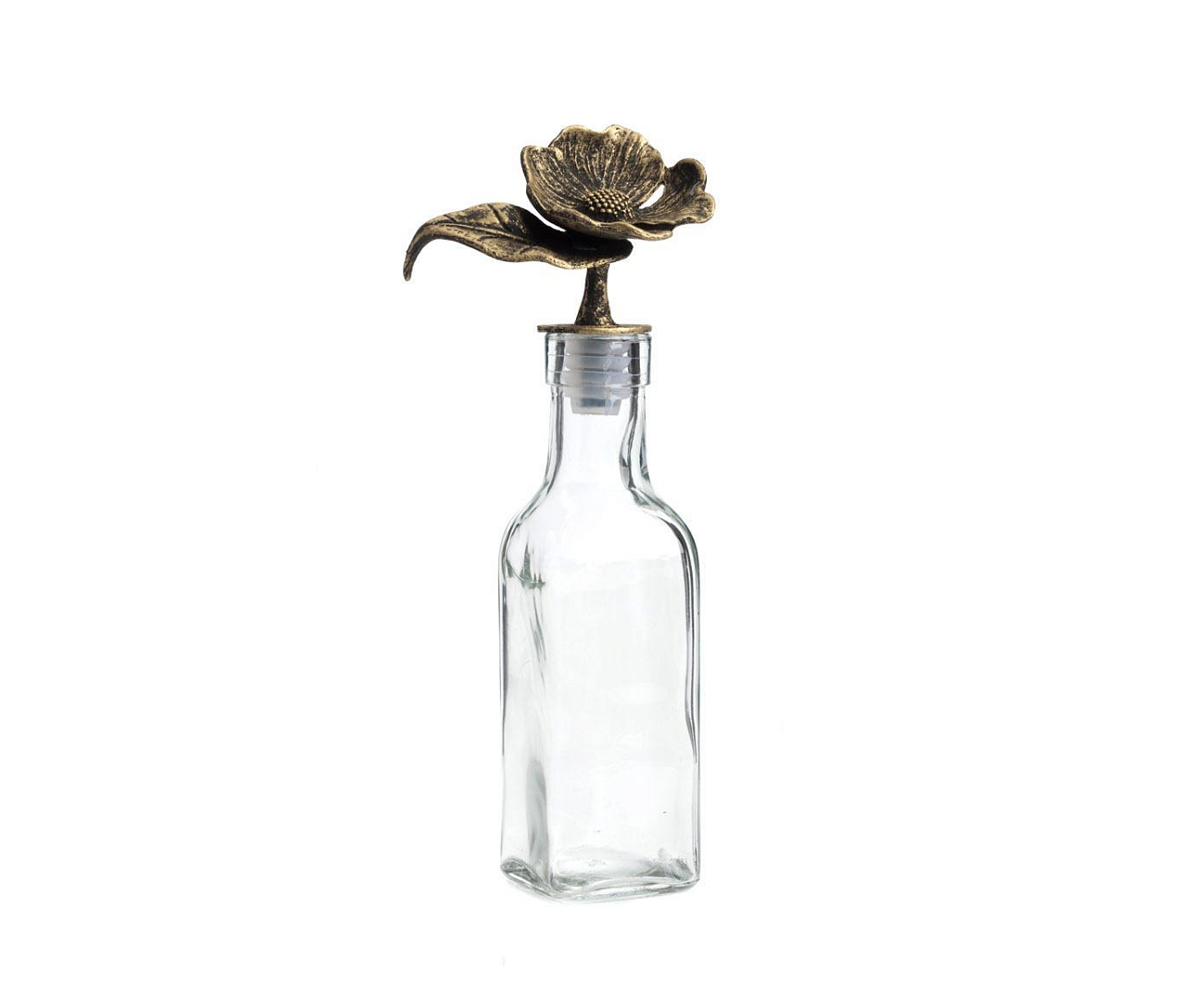 Стеклянный флакон Fleur Tendre Стеклянный флакон Fleur Tendre