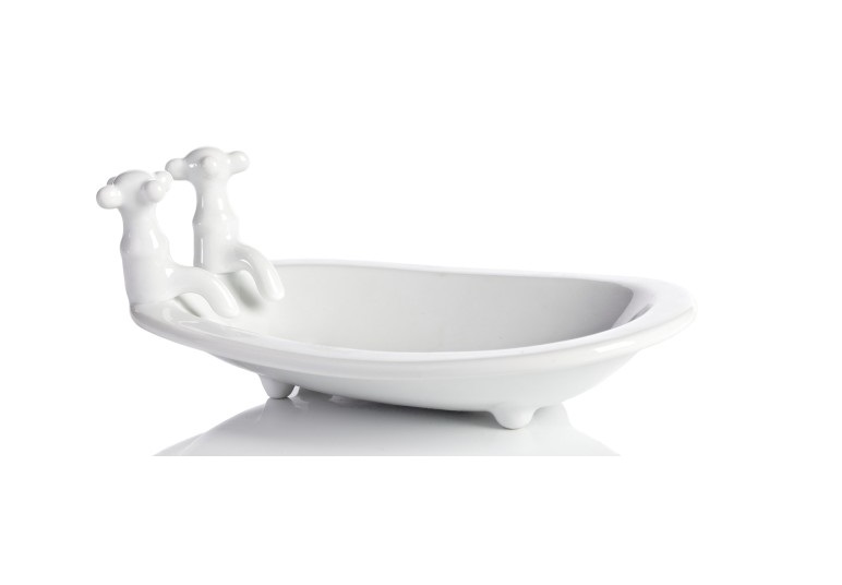 Подставка для мыла Mini bath Подставка для мыла Mini bath