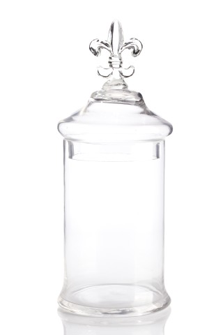 Емкость для хранения Princess Large Емкость для хранения Princess Large