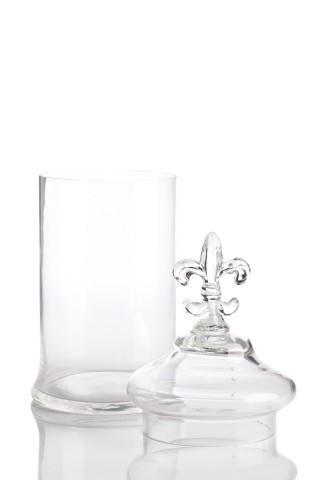 Емкость для хранения Princess Large Емкость для хранения Princess Large