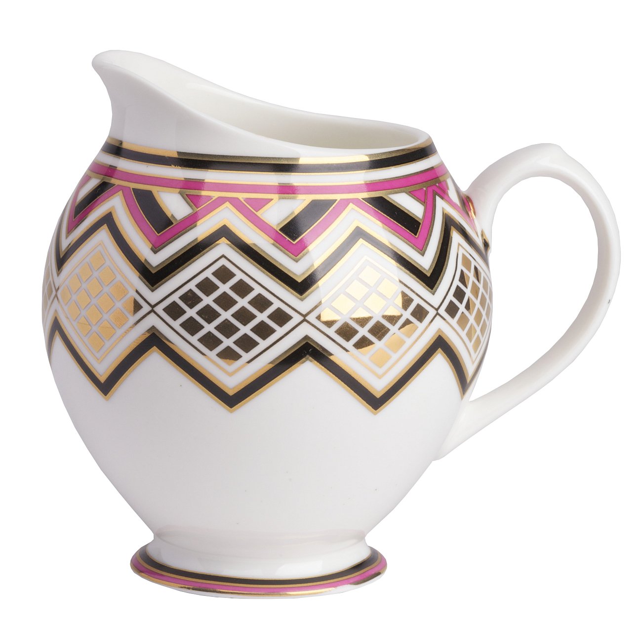 Молочник Exotic Молочник Exotic