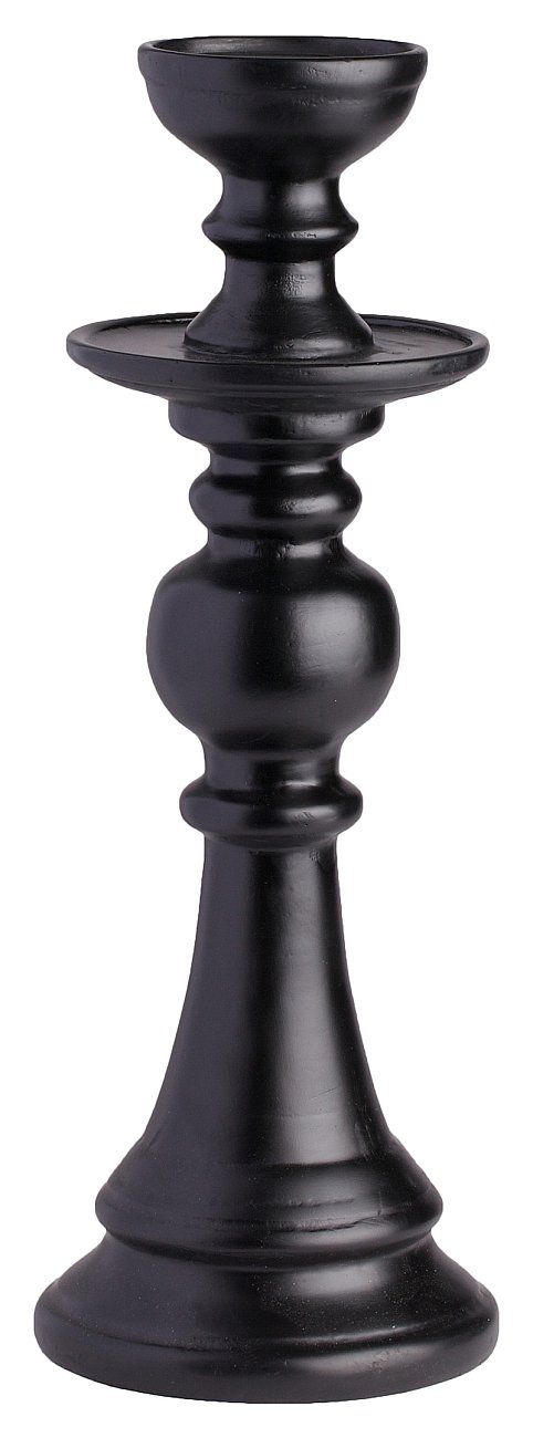 Подсвечник Gothic I Подсвечник Gothic I