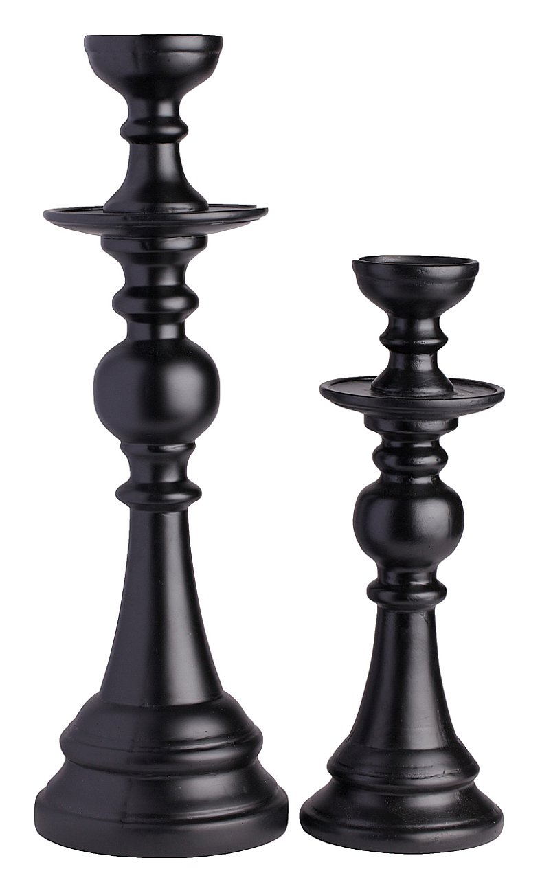 Подсвечник Gothic I Подсвечник Gothic I
