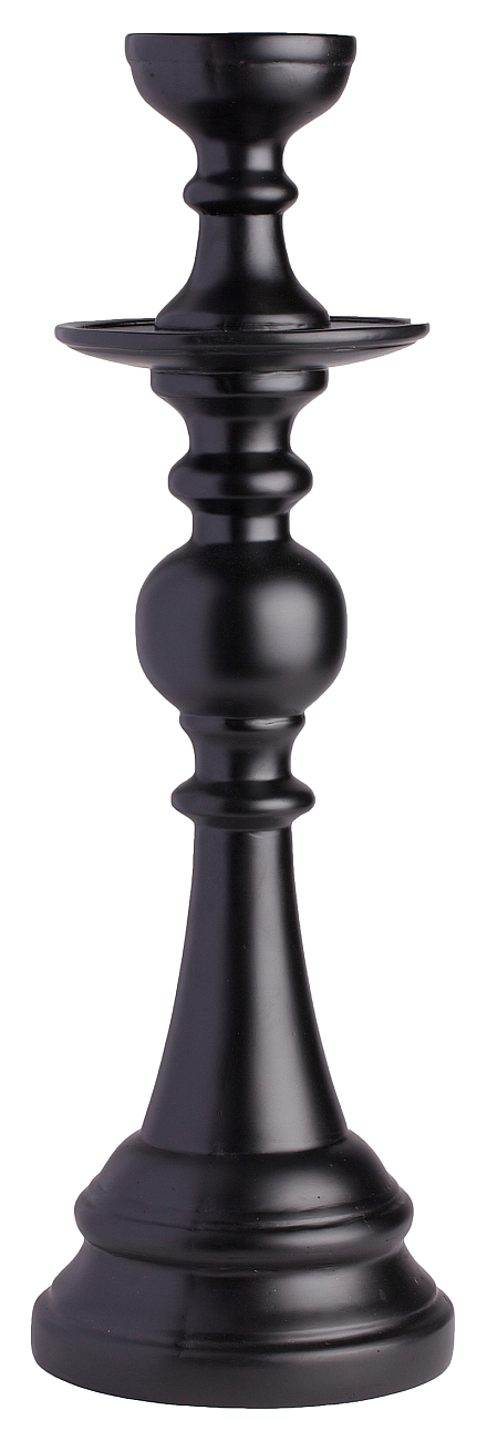 Подсвечник Gothic II Подсвечник Gothic II