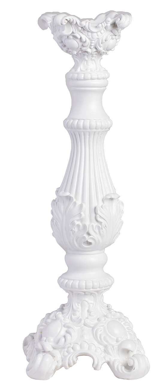 Подсвечник Jasmin Petit Подсвечник Jasmin Petit