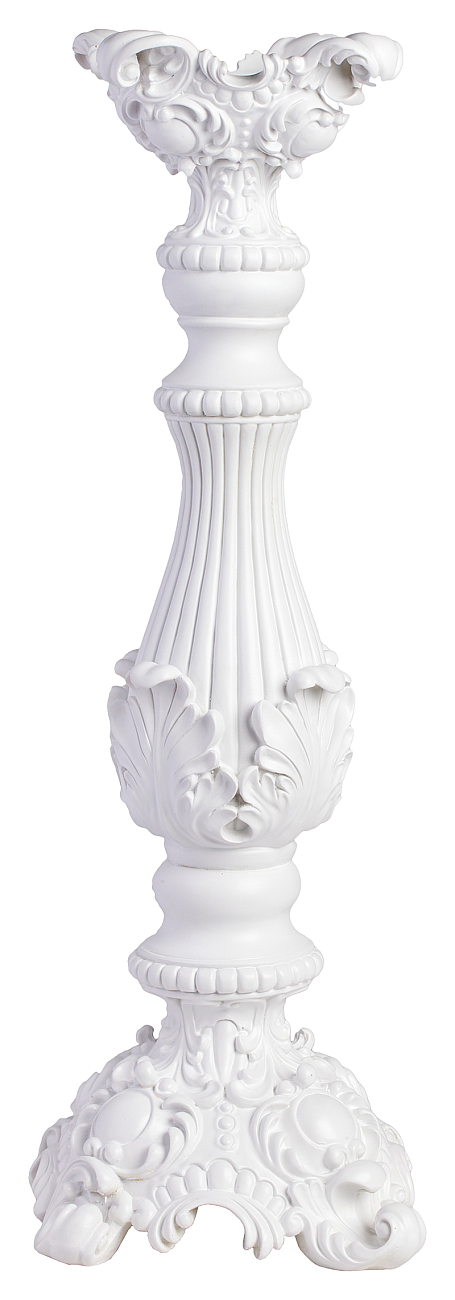 Подсвечник Jasmin Grand Подсвечник Jasmin Grand