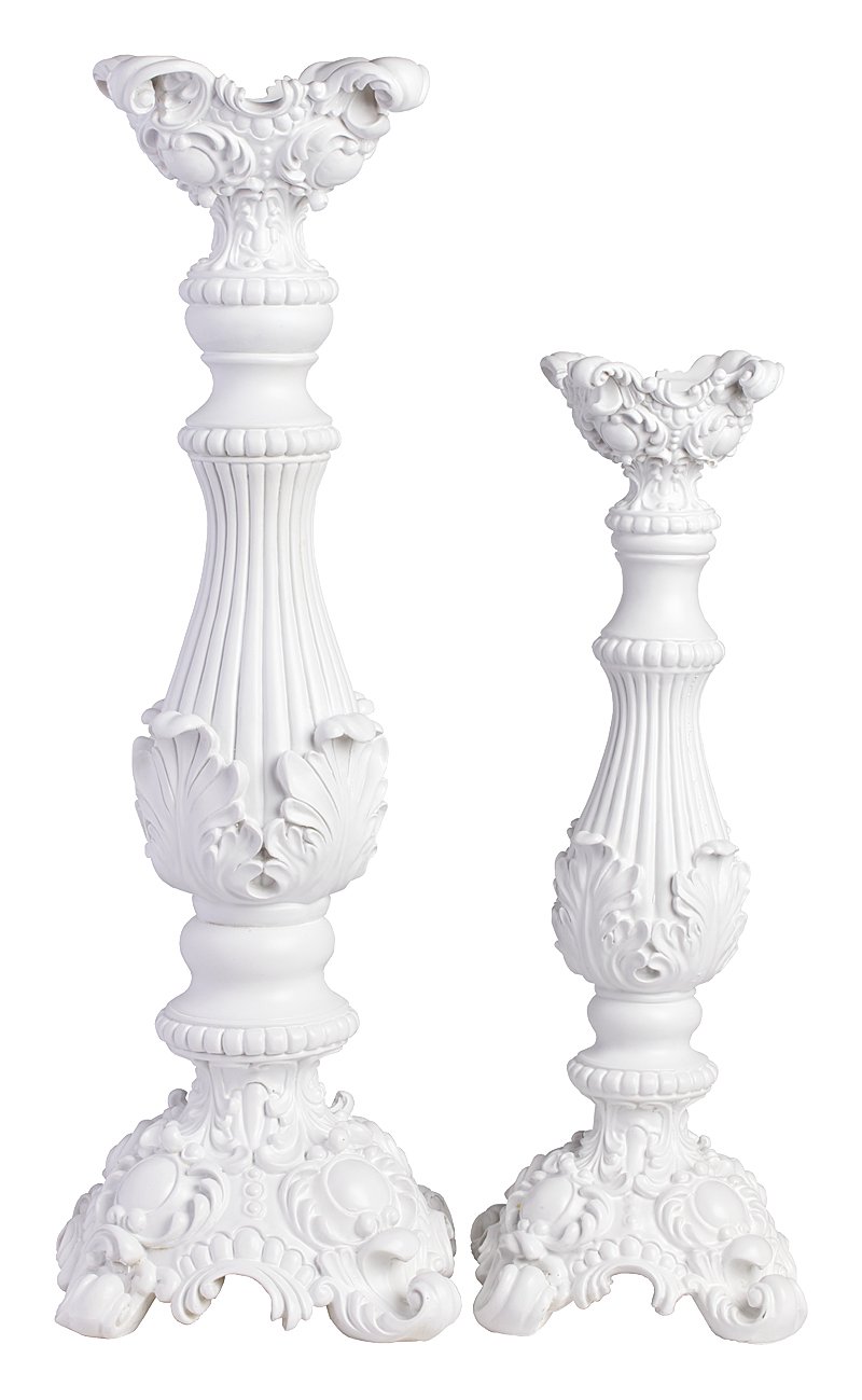 Подсвечник Jasmin Grand Подсвечник Jasmin Grand