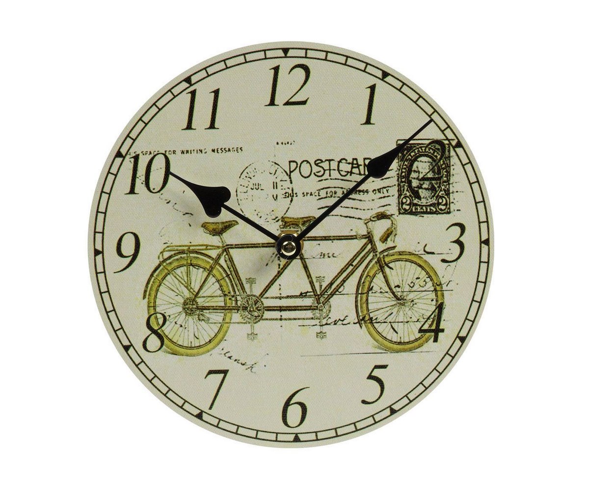 Настенные часы Tandem Настенные часы Tandem