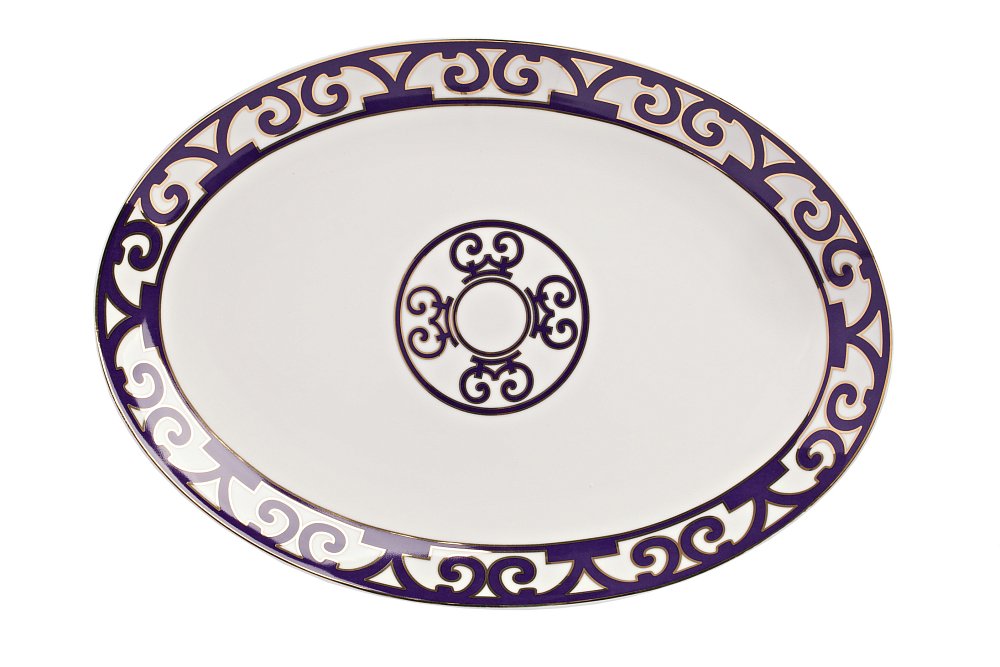 Интернет Магазин Декоративной Посуды