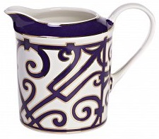 Молочник Violet Dreams Молочник Violet Dreams
