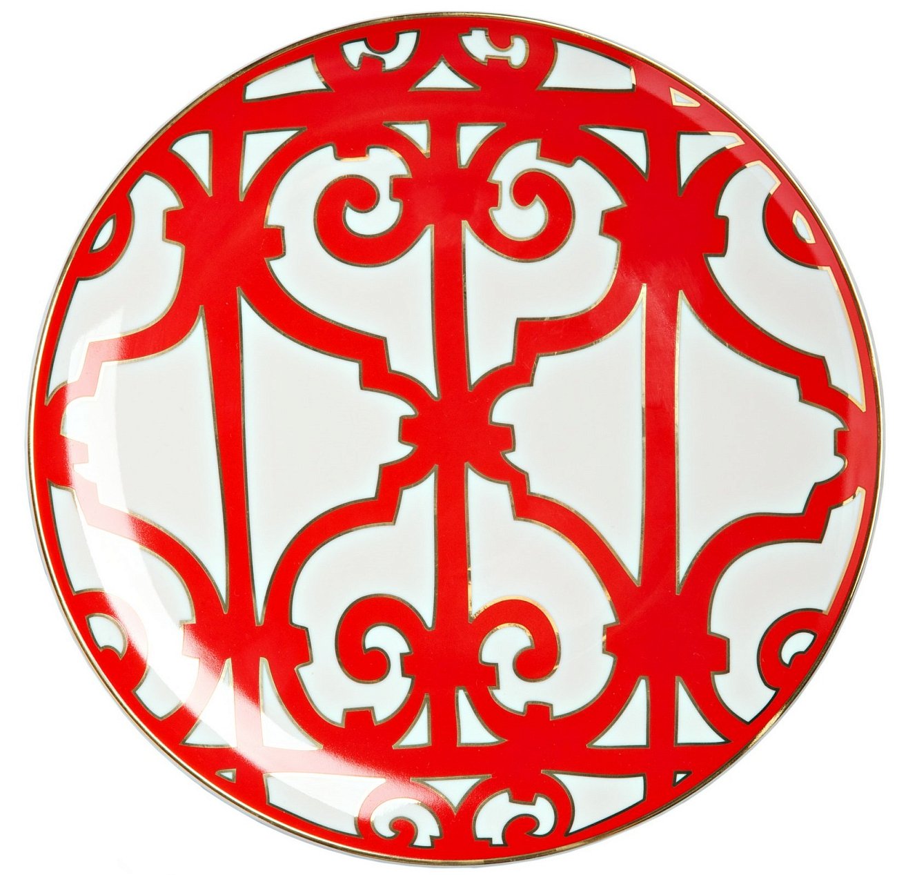 Блюдо Heritage Блюдо Heritage
