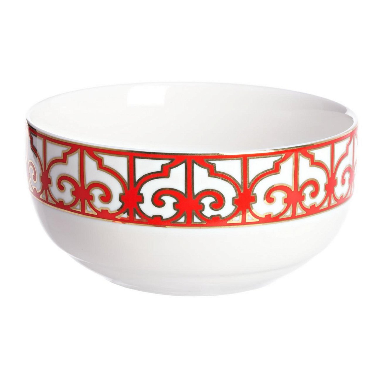 Салатник порционный Heritage Салатник порционный Heritage