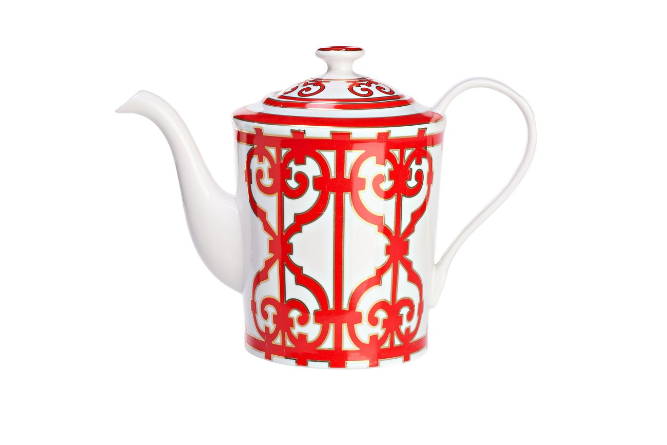 Чайник Heritage Чайник Heritage