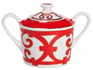 Сахарница Heritage Сахарница Heritage
