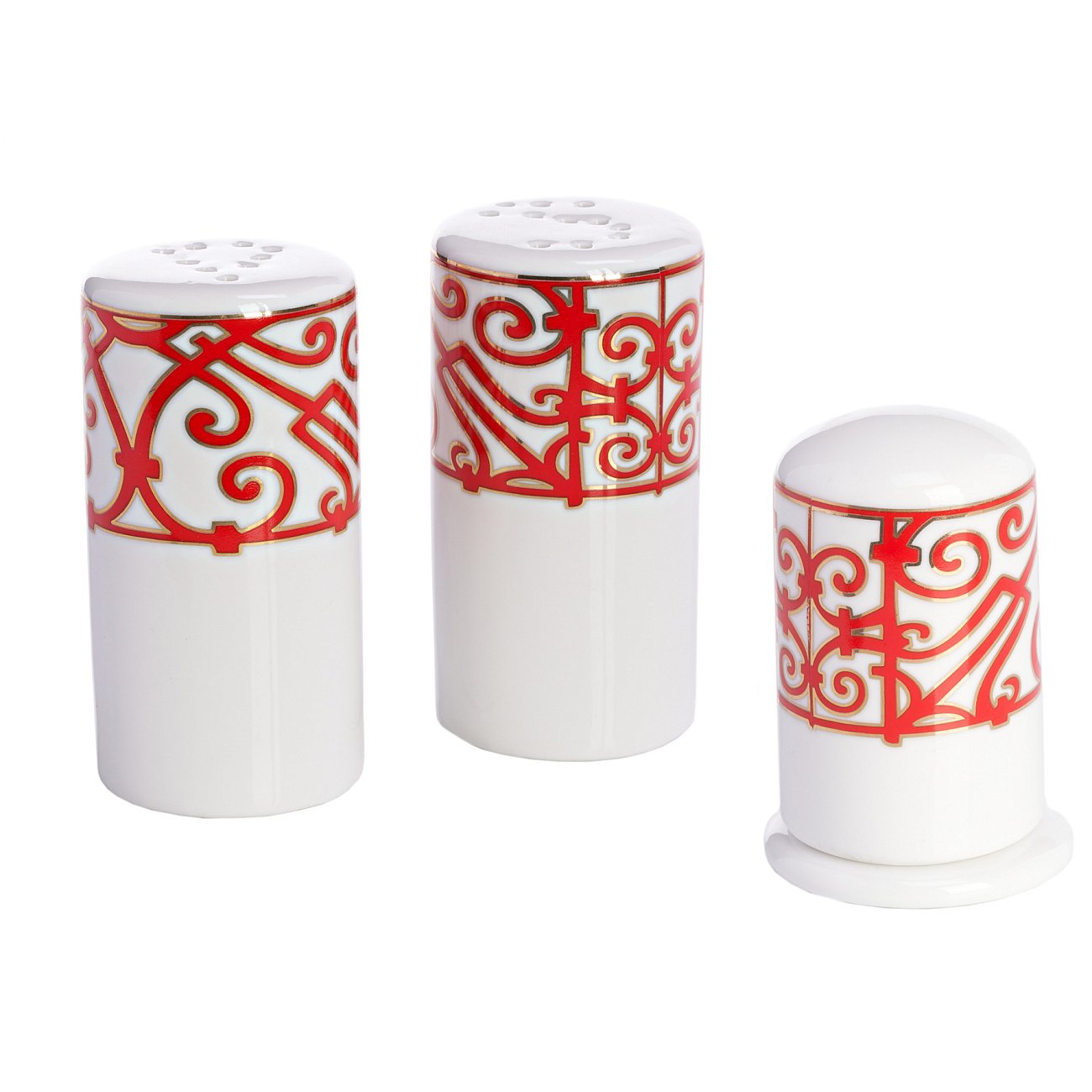 Набор для специй Heritage Набор для специй Heritage