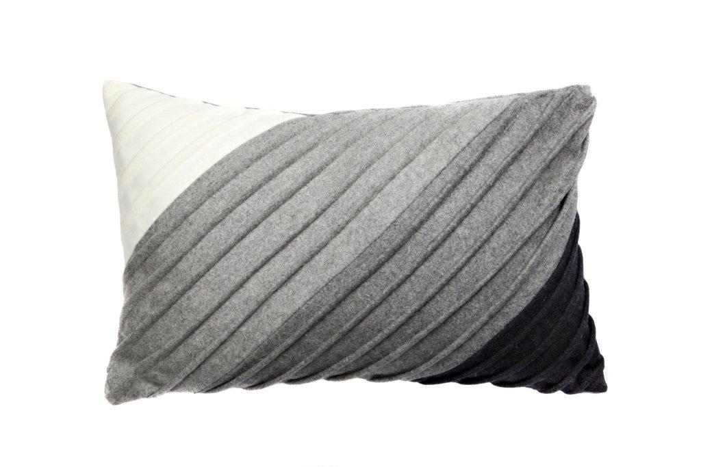 Подушка c узором Sweet Home FourColours Подушка c узором Sweet Home FourColours