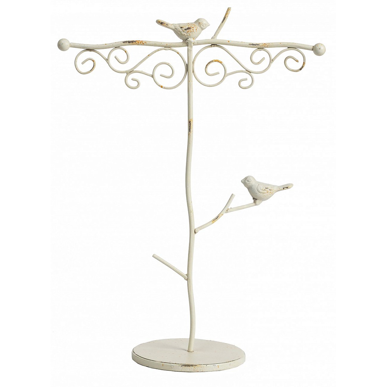 Держатель для украшений Birdie on a Branch Держатель для украшений Birdie on a Branch