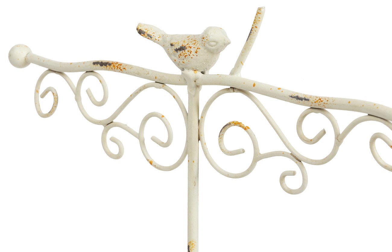 Держатель для украшений Birdie on a Branch Держатель для украшений Birdie on a Branch