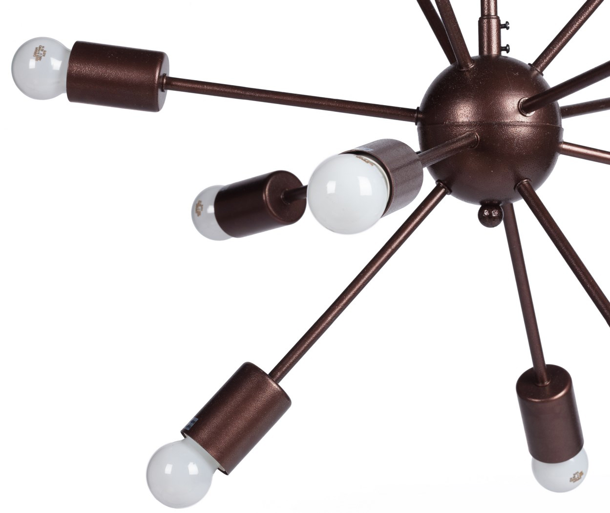 Люстра Sputnik Filament Люстра Sputnik Filament