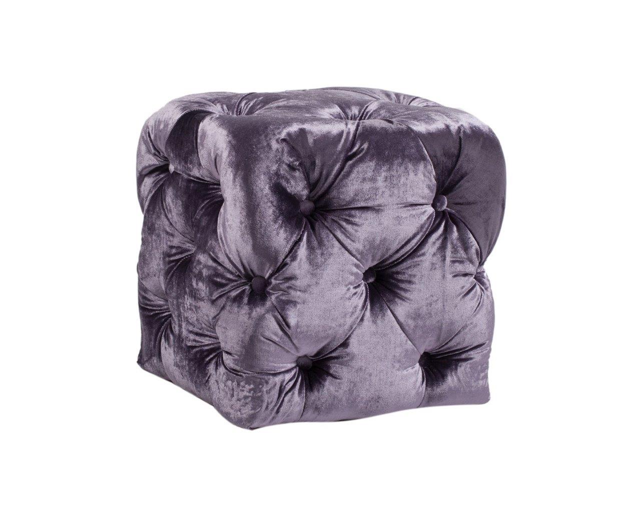 Пуф Manele Violet Пуф Manele Violet