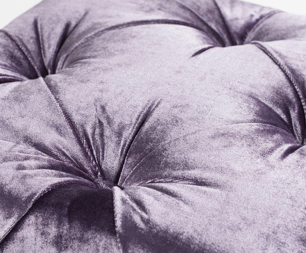 Пуф Manele Violet Пуф Manele Violet