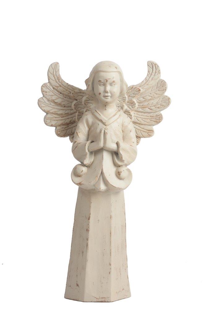 Предмет декора статуэтка Angel Предмет декора статуэтка Angel