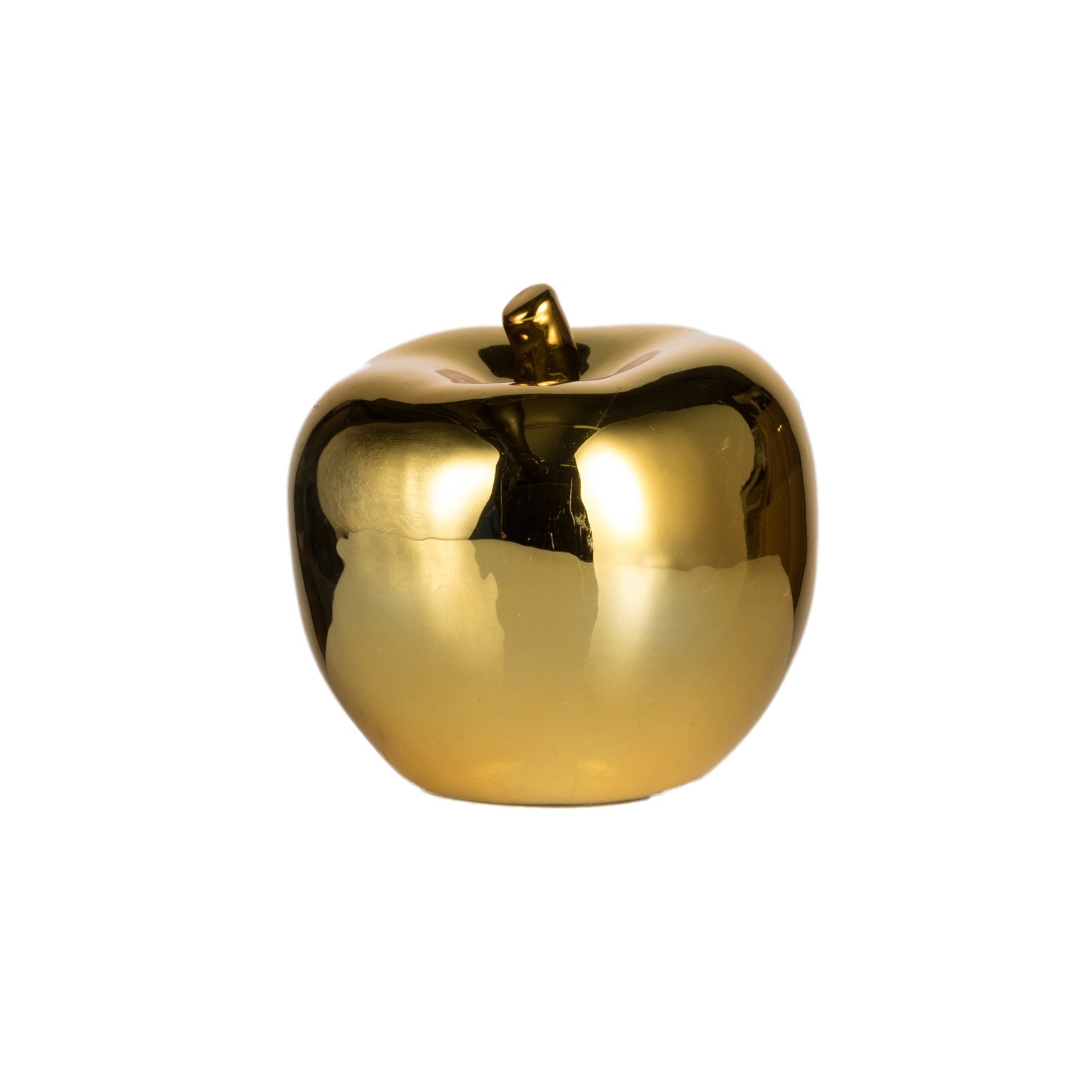 Goldapple Ru Интернет Магазин Москва