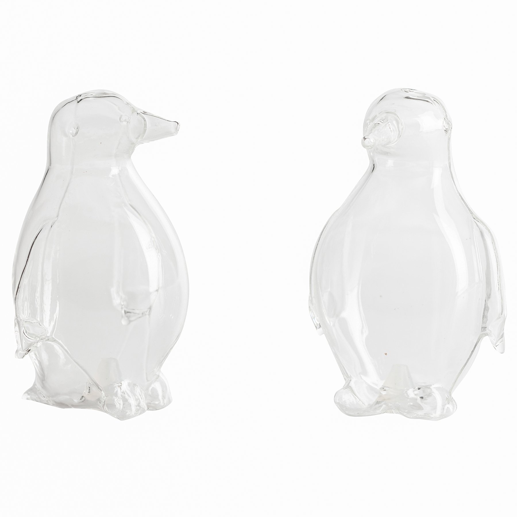 Набор для специй Penguin от DG-home Набор для специй Penguin от DG-home
