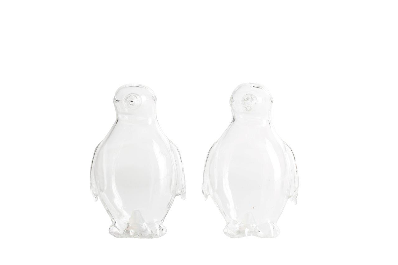 Набор для специй Penguin Набор для специй Penguin