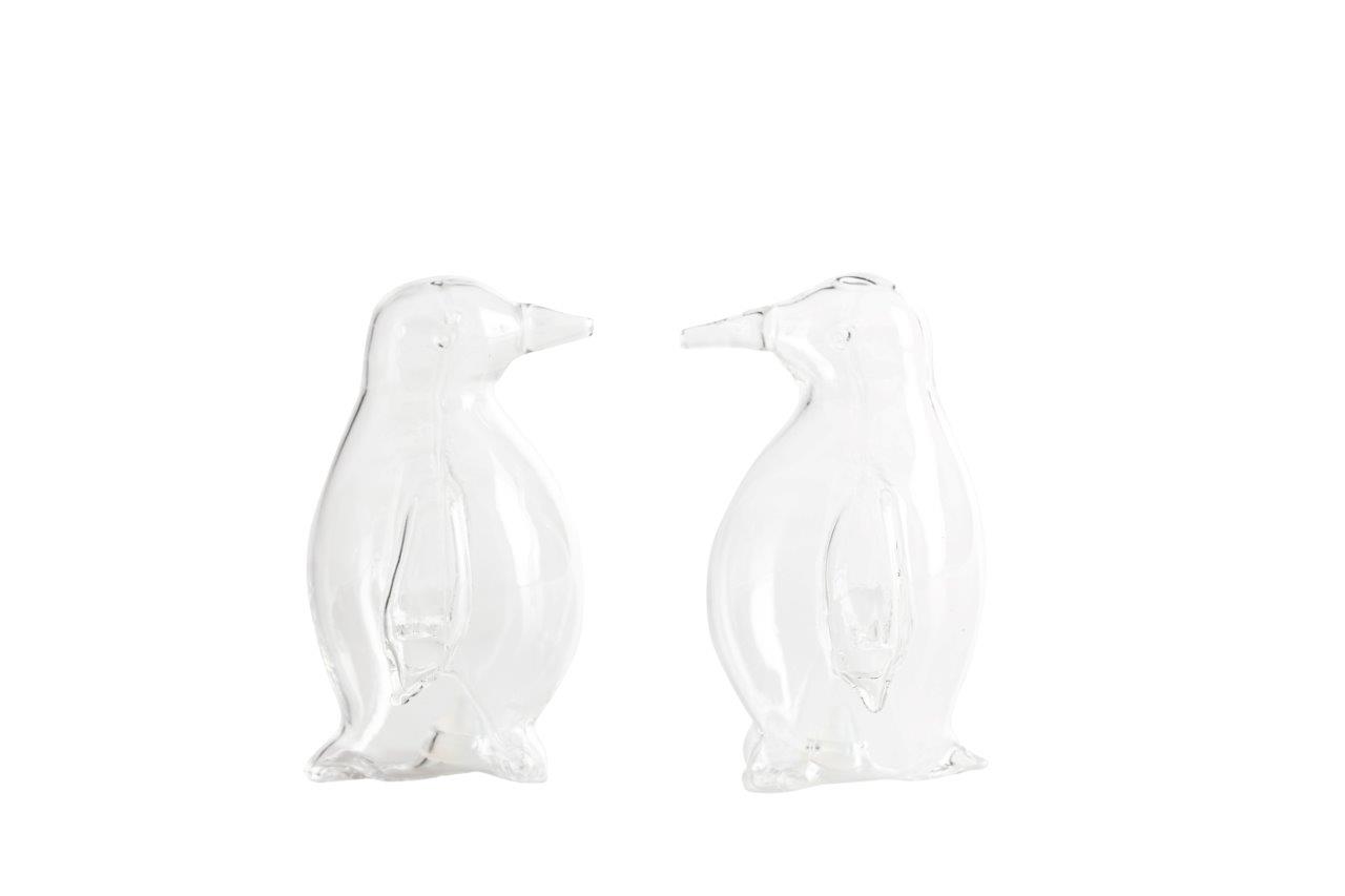 Набор для специй Penguin Набор для специй Penguin