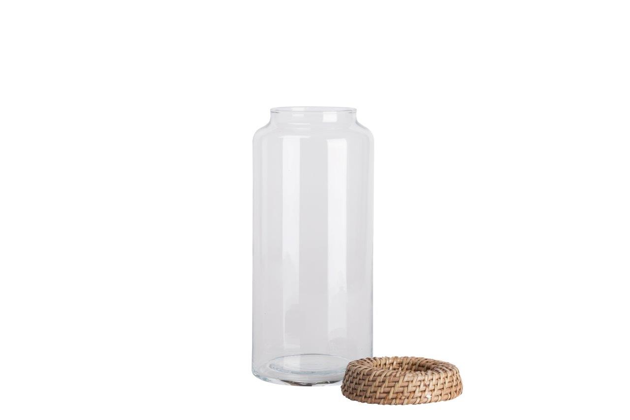 Емкость для хранения Panier Grande Емкость для хранения Panier Grande