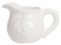 Молочник Lady Молочник Lady