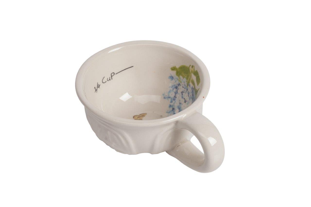 Набор чашек Cup and Cap Набор чашек Cup and Cap