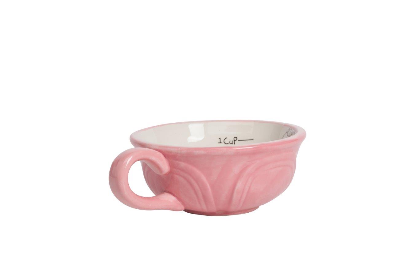 Набор чашек Cup and Cap Набор чашек Cup and Cap