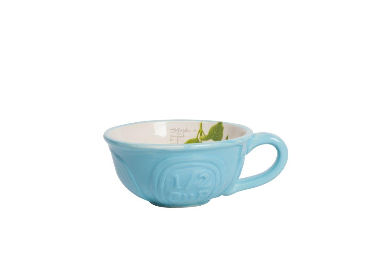 Набор чашек Cup and Cap Набор чашек Cup and Cap