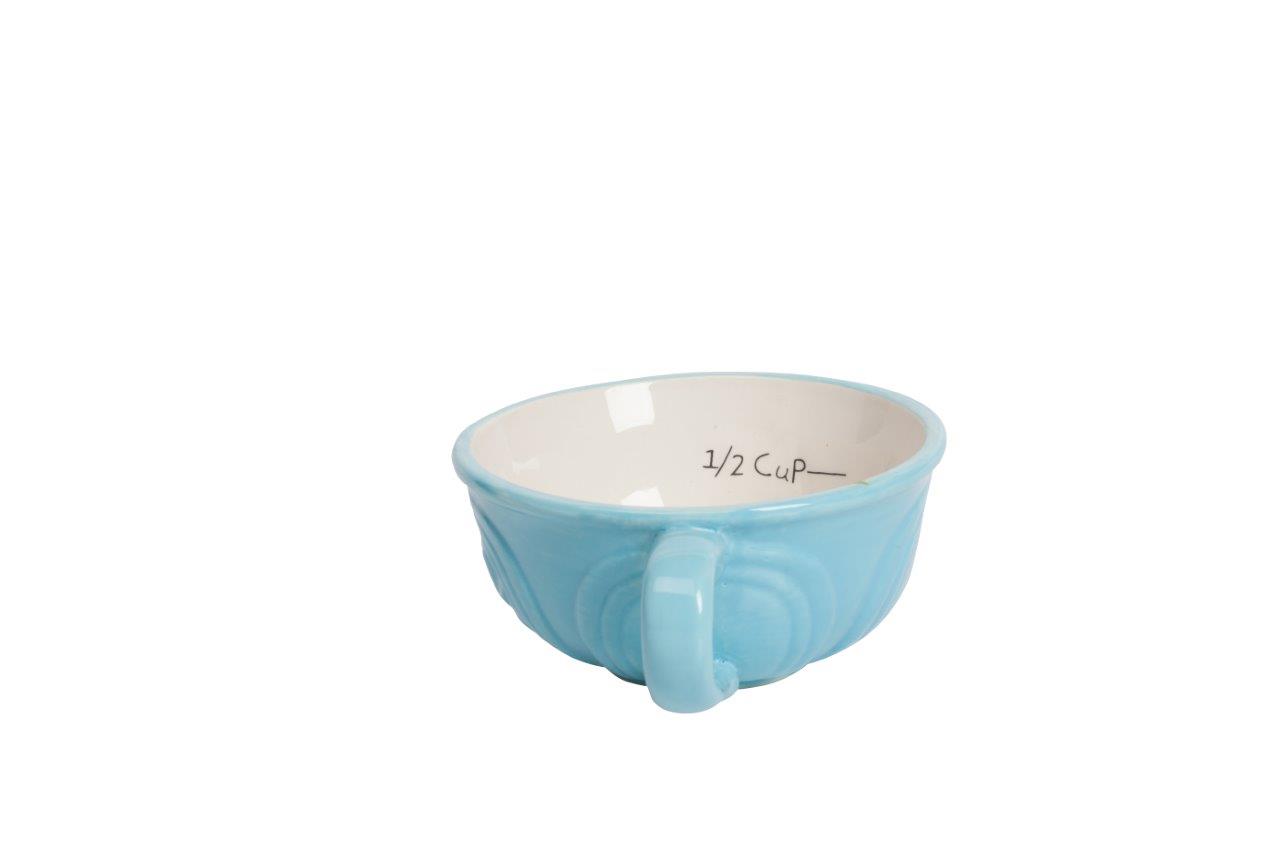Набор чашек Cup and Cap Набор чашек Cup and Cap